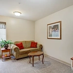 Image of Brookfield Senior Living (6)