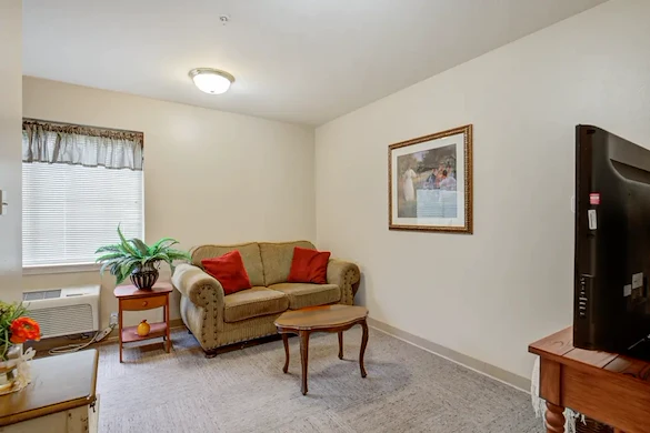 Image of Brookfield Senior Living (6)