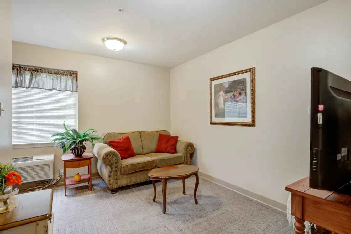 Image of Brookfield Senior Living (6)