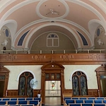 Image of Notre Dame Long Term Care (4)