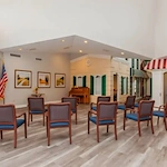 Image of Legacy Heights Senior Living Community (7)