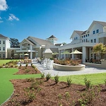 Image of South Bay at Mt. Pleasant (3)