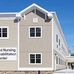 Image of Linwood Nursing and Rehab Center (1)
