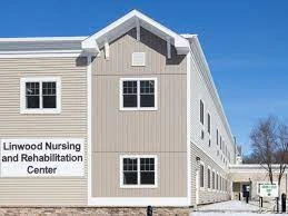 Image of Linwood Nursing and Rehab Center (1)