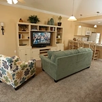 Image of Hunters Creek Retirement Community (6)