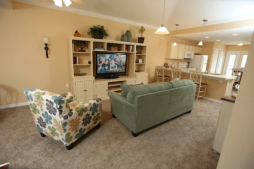 Image of Hunters Creek Retirement Community (6)