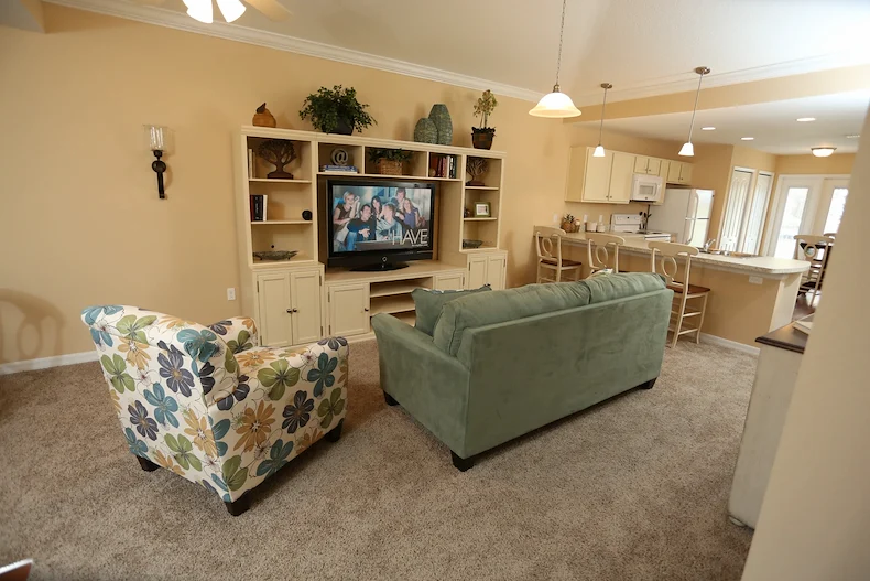 Image of Hunters Creek Retirement Community (6)