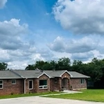 Image of Southern Care Assisted Living (1)