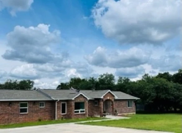 Image of Southern Care Assisted Living (1)