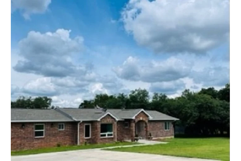 Image of Southern Care Assisted Living (1)