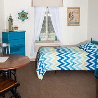 Image of Springfield Supportive Living Center (3)