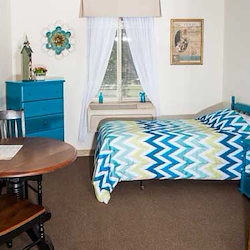 Image of Springfield Supportive Living Center (3)