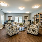 Image of Horizon Senior Village (6)