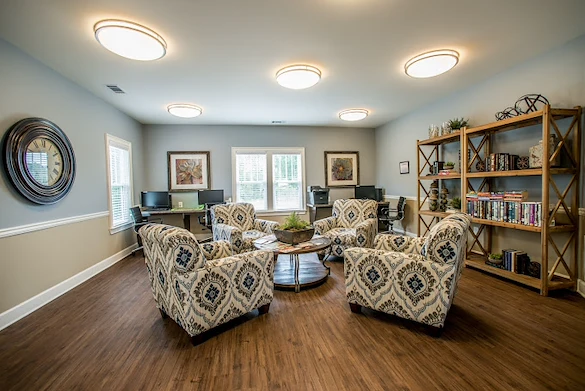 Image of Horizon Senior Village (6)