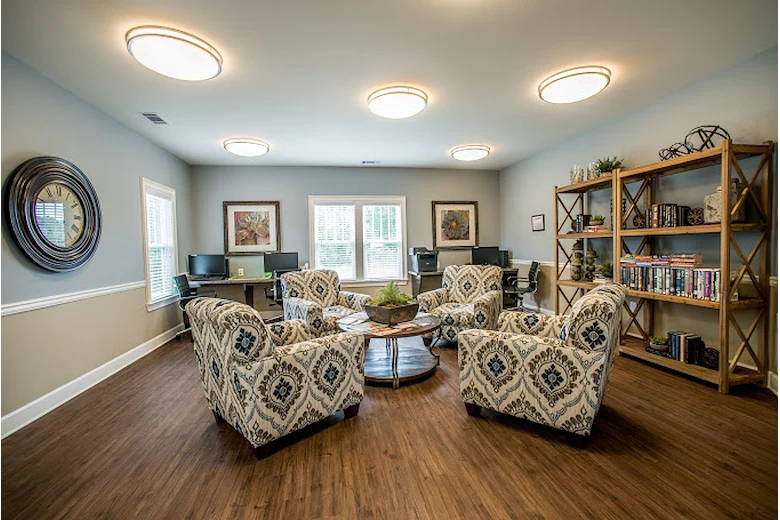 Image of Horizon Senior Village (6)