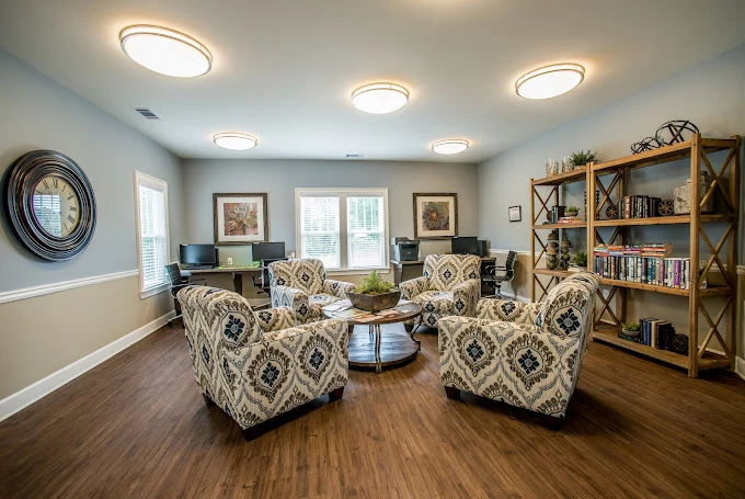 Image of Horizon Senior Village (6)