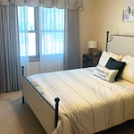 Image of Cherry Ridge Senior Living (9)