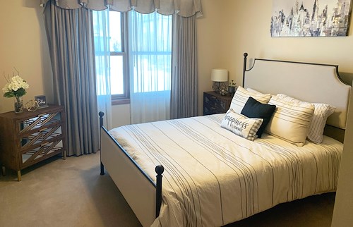Image of Cherry Ridge Senior Living (9)