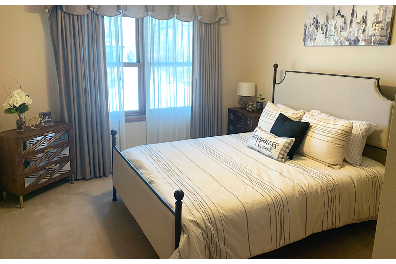 Image of Cherry Ridge Senior Living (9)