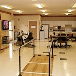 Image of Red Oak Health & Rehab (3)