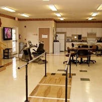 red-oak-health--rehab-center-image-3