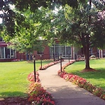 Image of Independence Square (3)