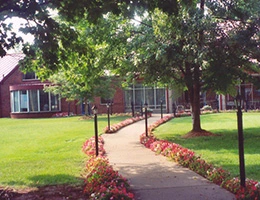 Image of Independence Square (3)