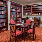 Image of Ciel at Plainfield (6)