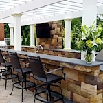 Image of Care One At Wilmington (5)