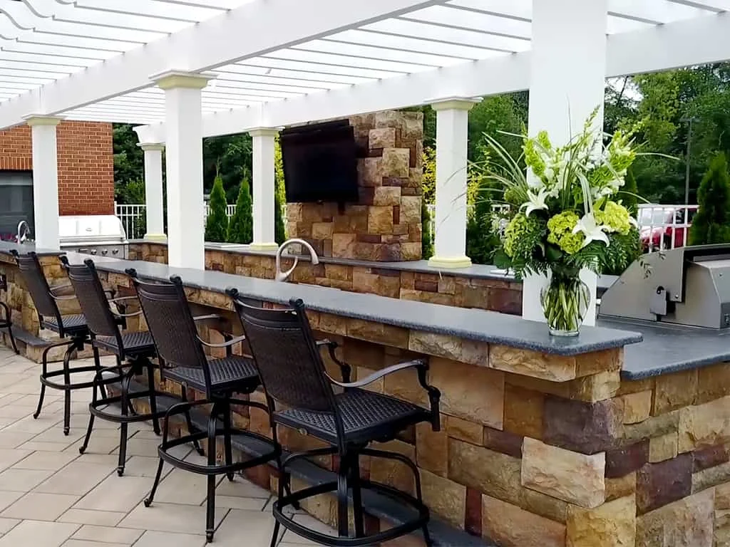 Image of Care One At Wilmington (5)