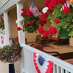 Image of Woodland Assisted Living (6)