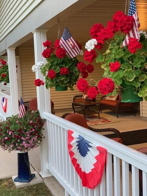 Image of Woodland Assisted Living (6)