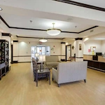 Image of Roselane Health Center By Harborview (5)