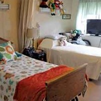 Image of Cardigan Nursing & Rehabilitation (2)