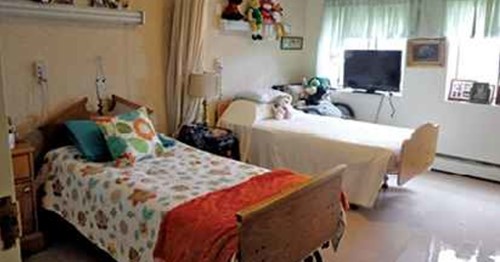 Image of Cardigan Nursing & Rehabilitation (2)