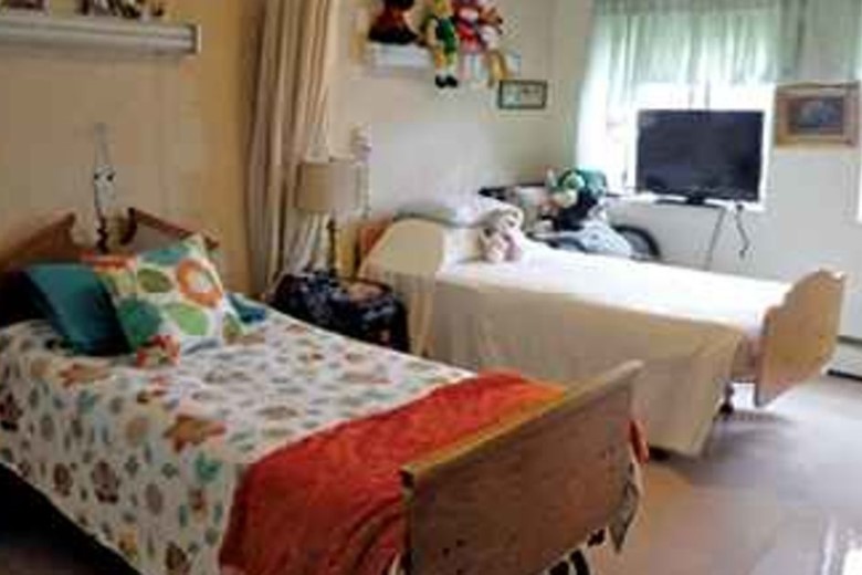 Image of Cardigan Nursing & Rehabilitation (2)