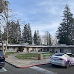 Image of Woodside Healthcare Center (2)