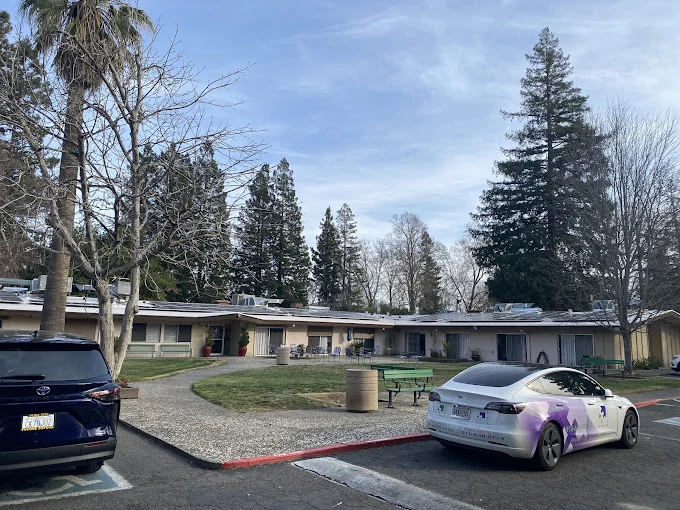 Image of Woodside Healthcare Center (2)