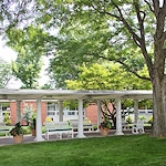 Image of Mifflin Center (1)