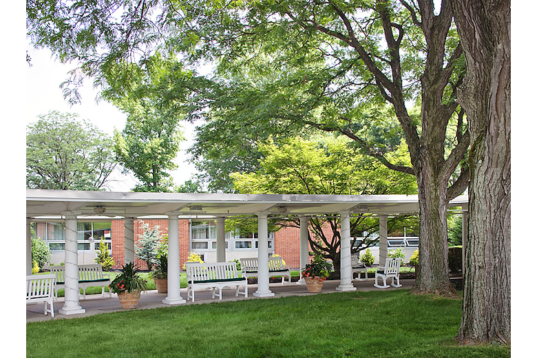 Image of Mifflin Center (1)