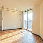 Image of Bel Park Tower - Coming Soon (6)