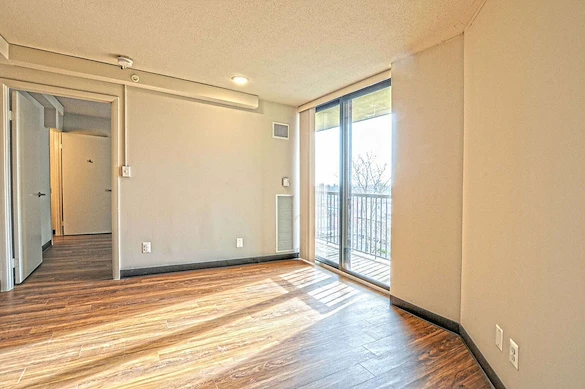 Image of Bel Park Tower - Coming Soon (6)