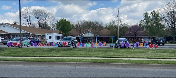 Image of The Waters Of Indianapolis (2)