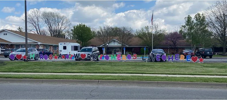 Image of The Waters Of Indianapolis (2)