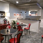 Image of The Inn At Winchester Trail (8)