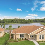 Image of Las Palmas - Sky Active Living (3)