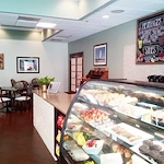 Image of Fair Haven (4)