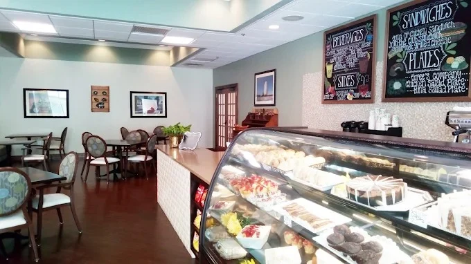 Image of Fair Haven (4)