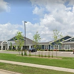 Image of Grand Brook Memory Care of Grand Rapids (1)