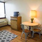 Image of Austintown Studio Apartments (4)